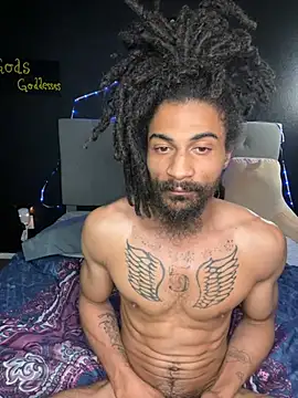 tino1216 online show from 03/14/25, 06:10