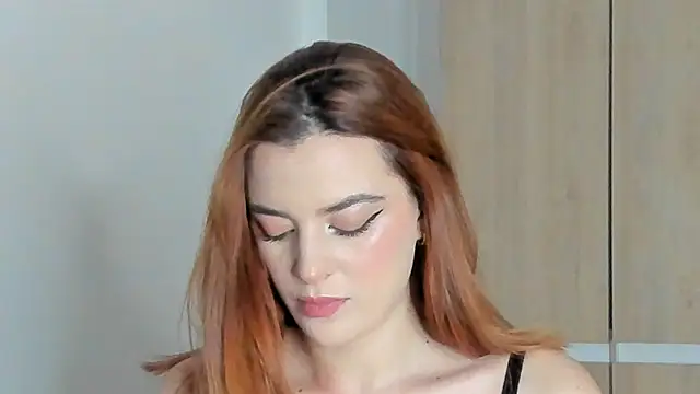 Bellacrox online show from 12/11/24, 12:44