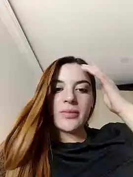 Bellacrox online show from 01/15/25, 12:41