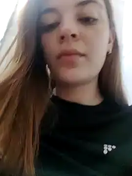 Bellacrox online show from 01/15/25, 06:51