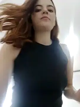 Bellacrox online show from 01/19/25, 02:25