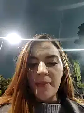 Bellacrox online show from 01/26/25, 03:48