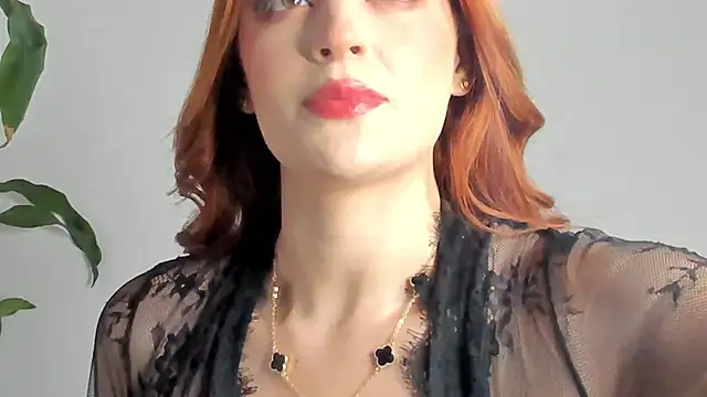 Bellacrox online show from 02/16/26, 09:33