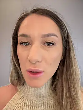 HotXMom online show from 01/21/25, 04:43