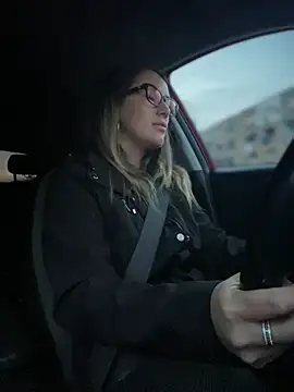 HotXMom online show from 03/11/25, 04:21