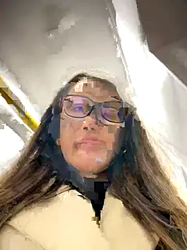 HotXMom online show from 10/14/25, 06:03