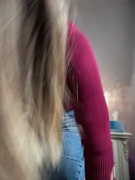 HotXMom online show from 03/16/26, 07:34