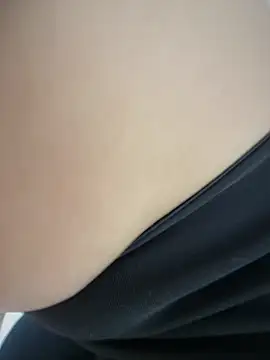 HotXMom online show from 05/04/26, 06:42