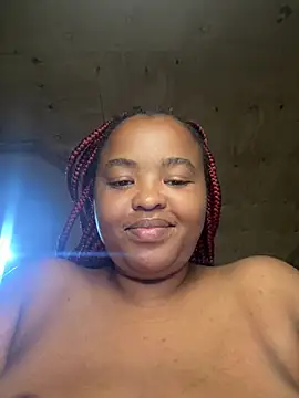 Linahlove online show from 12/14/24, 08:51