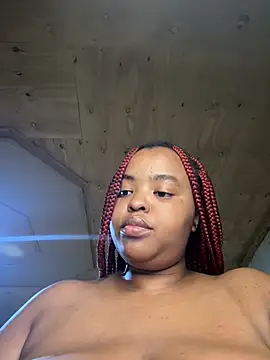 Linahlove online show from 12/29/24, 08:26