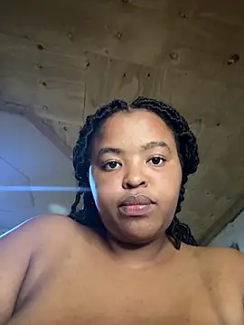 Linahlove online show from 01/11/25, 08:32