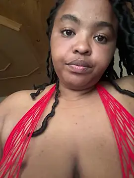 Linahlove online show from 01/14/25, 07:38