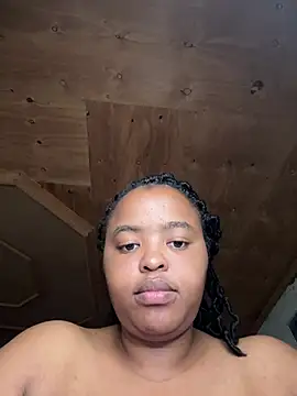 Linahlove online show from 01/16/25, 08:33