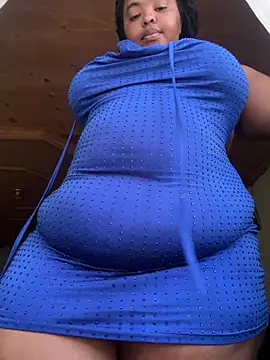 Linahlove online show from 02/19/25, 08:33