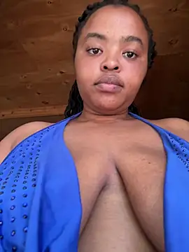 Linahlove online show from 02/20/25, 10:59