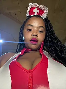 Linahlove online show from 02/22/25, 07:03