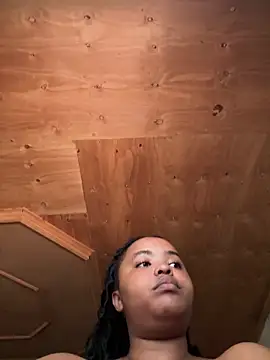 Linahlove online show from 03/04/25, 10:35