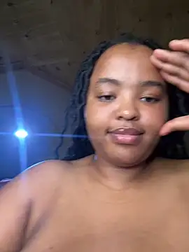 Linahlove online show from 03/10/25, 07:07