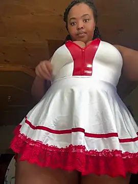 Linahlove online show from 03/11/25, 09:13