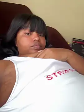 Linahlove online show from 10/11/25, 09:41