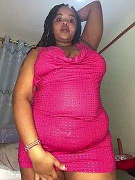 Linahlove online show from 12/02/25, 06:58