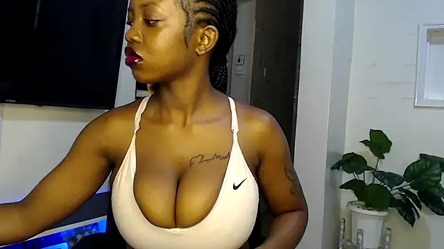 Horny princes online show from 12/18/24, 05:59