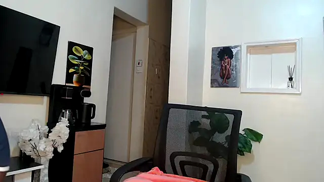 Horny princes online show from 02/06/25, 07:29