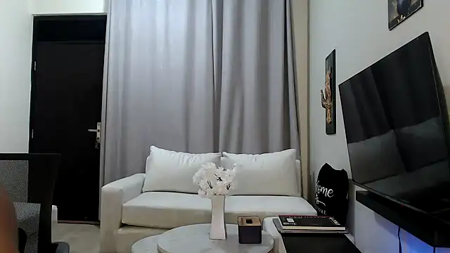 Horny princes online show from 03/26/26, 05:13