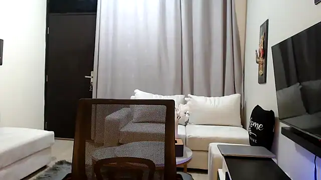 Horny princes online show from 03/30/26, 05:08