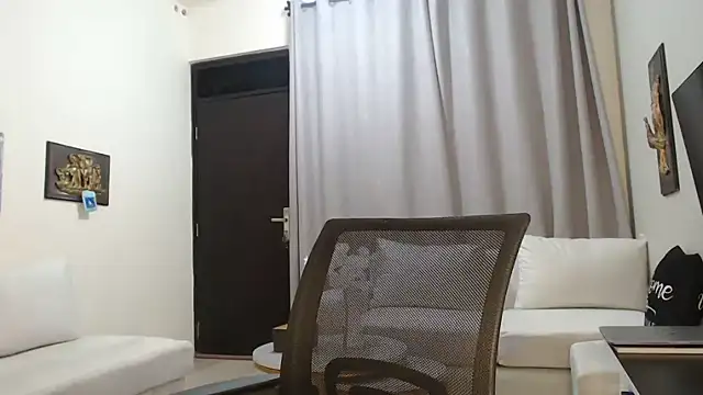 Horny princes online show from 05/09/26, 05:51