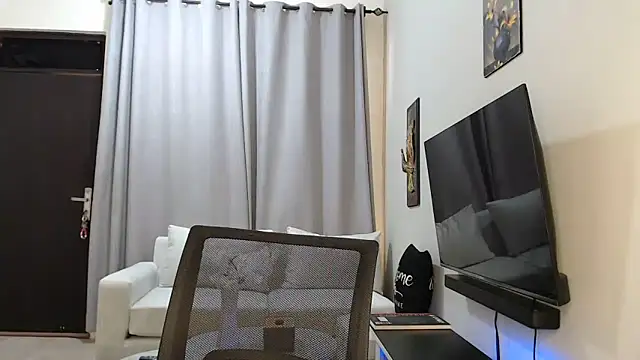 Horny princes online show from 06/30/26, 10:49