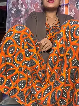 Ishikarana online show from 12/02/24, 02:53