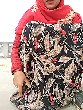 Ishikarana online show from 12/11/24, 02:52