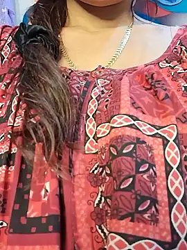 Ishikarana online show from 12/18/24, 03:55