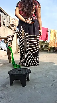 Ishikarana online show from 12/20/24, 09:32