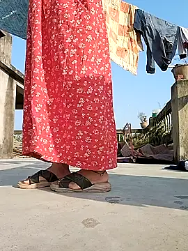 Ishikarana online show from 12/28/24, 09:31