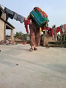 Ishikarana online show from 01/13/25, 09:41