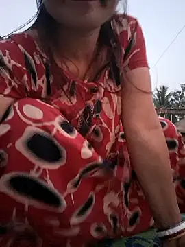 Ishikarana online show from 01/20/25, 12:07