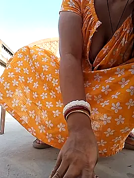 Ishikarana online show from 03/04/25, 10:24