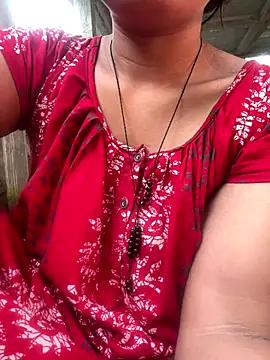 Ishikarana online show from 09/09/25, 10:26