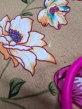 Ishikarana online show from 10/22/25, 06:40