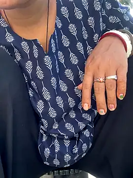 Ishikarana online show from 10/31/25, 02:34