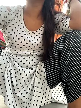 Ishikarana online show from 11/03/25, 02:02