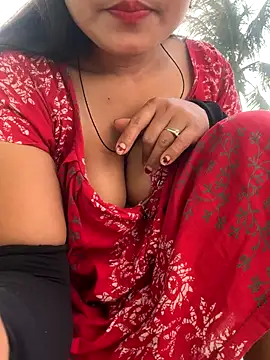 Ishikarana online show from 11/05/25, 02:00