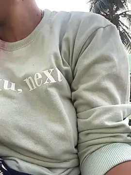 Ishikarana online show from 11/13/25, 01:59