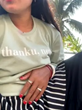 Ishikarana online show from 11/18/25, 01:44