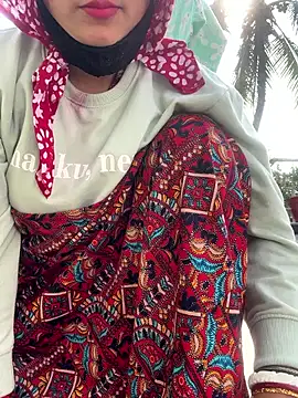 Ishikarana online show from 12/15/25, 03:22