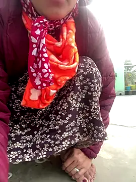 Ishikarana online show from 12/17/25, 01:00