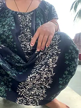 Ishikarana online show from 01/12/26, 04:18