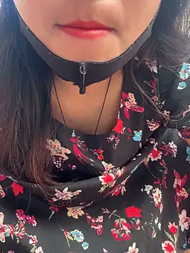 Ishikarana online show from 01/16/26, 10:08